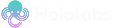 Hololabs