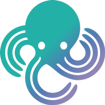 Hololabs